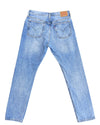 Levi Strauss Clothing Medium | US 29 501's Skinny