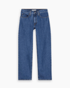 Levi Strauss Clothing Medium | US 29 94" Baggy Jeans