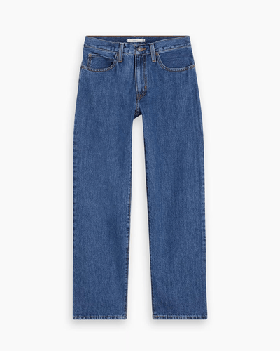 Levi Strauss Clothing Medium | US 29 94" Baggy Jeans