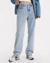 Levi Strauss Clothing Small | US 27 Low Pro Jeans