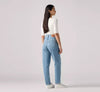 Levi Strauss Clothing XS | US 26 High Waisted Mom Jeans