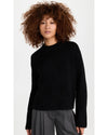 Lisa Yang Clothing Small Cashmere "Sony" Sweater