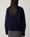 Lisa Yang Clothing Small | S/M "Aletta Sweater"