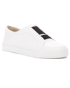 Louise et Cie Shoes Medium | 8 Bioko Slip On Sneaker