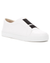 Bioko Slip On Sneaker