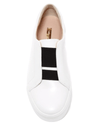 Louise et Cie Shoes Medium | 8 Bioko Slip On Sneaker