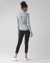 Lululemon Clothing Medium | US 8 "Define" Jacket