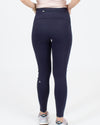 Lululemon Clothing XS Fleece-Lined Leggings