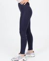 Lululemon Clothing XS Fleece-Lined Leggings