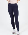 Lululemon Clothing XS Fleece-Lined Leggings