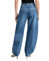 Made In Tomboy Clothing Medium | 27 Isabelle Denim With Ergonomic Leg Jeans