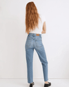 Madewell Clothing Medium | US 28 The Perfect Vintage Straight Jean