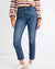 Coldbrook "Classic Straight Jean"