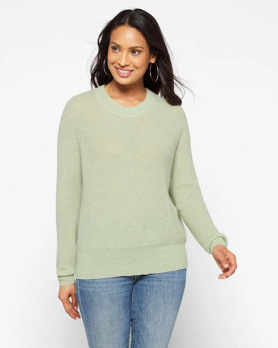 Madewell Clothing XS "Simpson" Sweater