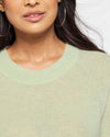 Madewell Clothing XS "Simpson" Sweater