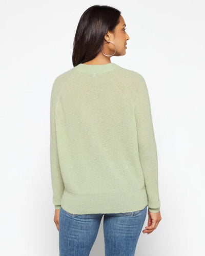 Madewell Clothing XS "Simpson" Sweater