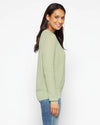 Madewell Clothing XS "Simpson" Sweater