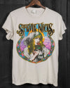 MadeWorn Clothing XS "Stevie Nicks Gypsy" Tee