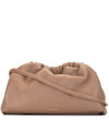 Mansur Gavriel Bags Small ''Mini Cloud'' Clutch