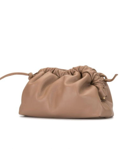 Mansur Gavriel Bags Small ''Mini Cloud'' Clutch