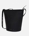 Mansur Gavriel Bags Small ''Zip Bucket Bag''