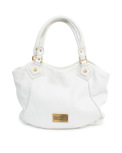 Ladies Bags - The Revury