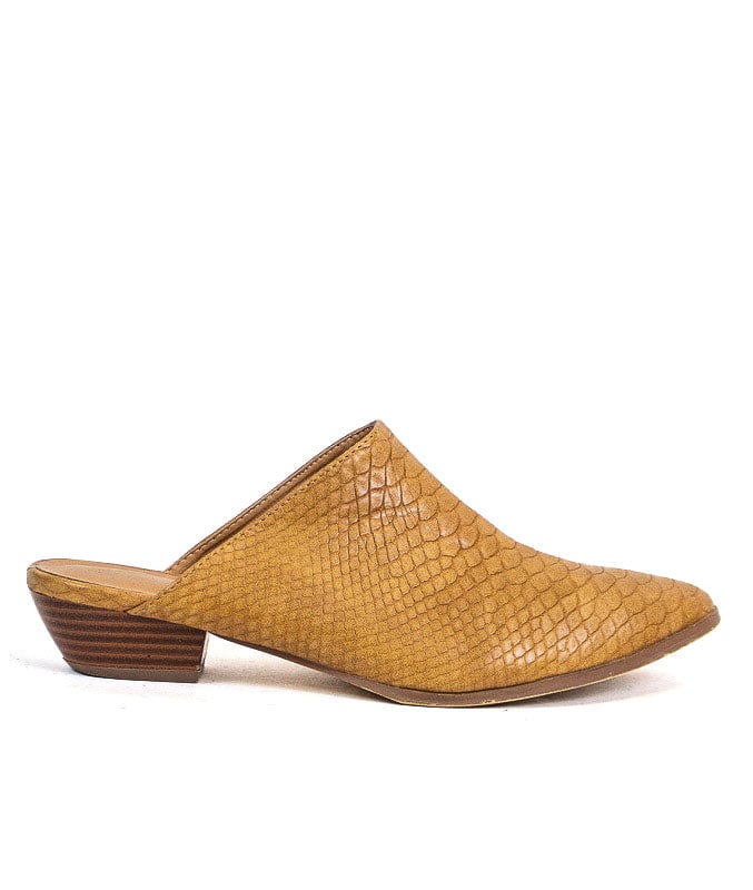 Coconuts by best sale matisse mules