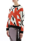 Max Mara Clothing Small Weekend "Moneta" Sweater