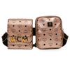 MCM Bags One Size MCM Modular Stark Belt Bag