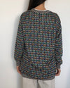 Missoni Clothing Medium Missoni Sport Tweed Cardigan