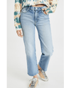 Mother Clothing Medium | US 28 Superior The Kick It Ankle Jeans