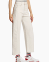 Mother Clothing Medium | US 28 The Half Pipe Ankle Pants