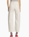 Mother Clothing Medium | US 28 The Half Pipe Ankle Pants