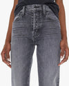 Mother Clothing Small | US 26 High Waisted "Hiker Hover" Jean