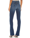 Mother Clothing XS | 25 "High Waisted Runaway" Jeans