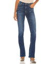 Mother Clothing XS | 25 "High Waisted Runaway" Jeans