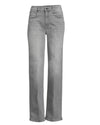 Mother Clothing XS | US 24 The "Maven Heel" Jean