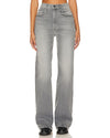 Mother Clothing XS | US 24 The "Maven Heel" Jean