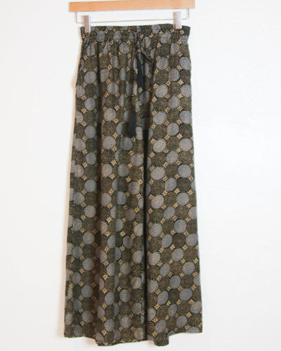 Natalie Martin Clothing XS "Lauren" Pants