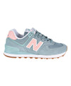 New Balance Shoes Large | 11 "Summer Dusk" 574 Classics