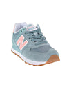 New Balance Shoes Large | 11 "Summer Dusk" 574 Classics