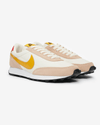 Nike Shoes Large | 10 Nike Daybreak