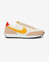 Nike Shoes Large | 10 Nike Daybreak