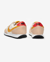 Nike Shoes Large | 10 Nike Daybreak