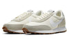 Nike Shoes Large | US 9.5 Diadora Daybreak 'White Gum'