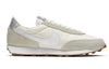 Nike Shoes Large | US 9.5 Diadora Daybreak 'White Gum'