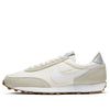 Nike Shoes Large | US 9.5 Diadora Daybreak 'White Gum'