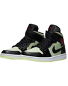 Nike Shoes Medium | 8 Jordan 1 Mid