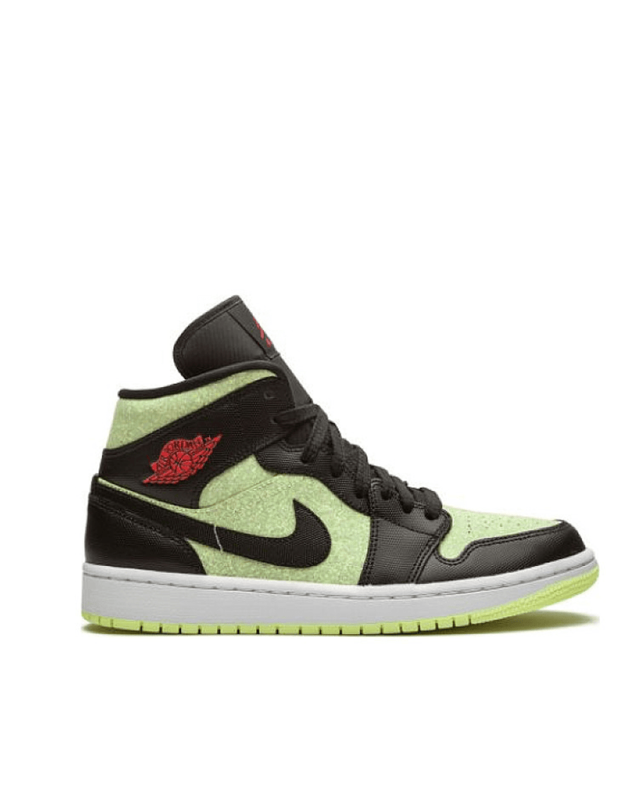 Nike Shoes Medium | 8 Jordan 1 Mid