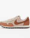 Nike Shoes Medium | US 8.5 "Air Pegasus 83" in Fossil